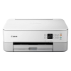 Canon Pixma TS5351i all-in-one A4 inkjetprinter met wifi (3 in 1)  847745 - 1