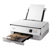 Canon Pixma TS5351i all-in-one A4 inkjetprinter met wifi (3 in 1)  847745 - 5