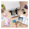 Canon Pixma TS5351i all-in-one A4 inkjetprinter met wifi (3 in 1)  847745 - 6