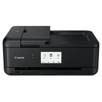 Canon Pixma TS9550a all-in-one A3 inkjetprinter met wifi (3 in 1) 2988C036 819292