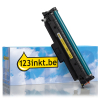 Canon T12 toner geel (123inkt huismerk)