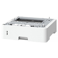 Canon Unit-B1 optionele papierlade voor 500 vellen 0563C001 800051