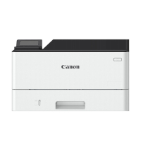 Canon i-SENSYS LBP243dw A4 laserprinter zwart-wit met wifi  847888