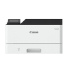 Canon i-SENSYS LBP243dw A4 laserprinter zwart-wit met wifi  847888 - 1