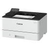 Canon i-SENSYS LBP243dw A4 laserprinter zwart-wit met wifi  847888 - 2