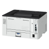 Canon i-SENSYS LBP243dw A4 laserprinter zwart-wit met wifi  847888 - 3