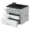 Canon i-SENSYS LBP243dw A4 laserprinter zwart-wit met wifi  847888 - 4