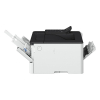 Canon i-SENSYS LBP243dw A4 laserprinter zwart-wit met wifi  847888 - 6