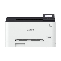 Canon i-SENSYS LBP633Cdw A4 laserprinter kleur met wifi  847739