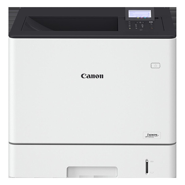 Canon i-SENSYS LBP722Cdw A4 laserprinter kleur met wifi  847941 - 1