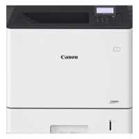 Canon i-SENSYS LBP722Cdw A4 laserprinter kleur met wifi  847941