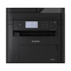 Canon i-SENSYS MF275dw all-in-one A4 laserprinter zwart-wit met wifi (4 in 1)  847422 - 1