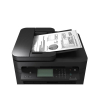 Canon i-SENSYS MF275dw all-in-one A4 laserprinter zwart-wit met wifi (4 in 1)  847422 - 3