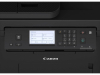 Canon i-SENSYS MF275dw all-in-one A4 laserprinter zwart-wit met wifi (4 in 1)  847422 - 4