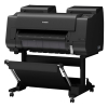 Canon imagePROGRAF GP-2600S 24-inch inkjetprinter met wifi 6411C003 819286 - 1