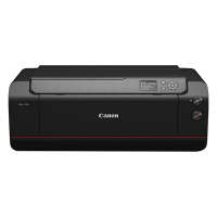 Canon imagePROGRAF PRO-1100 A2 inkjetprinter met wifi 6856C006 819297