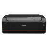 Canon imagePROGRAF PRO-1100 A2 inkjetprinter met wifi 6856C006 819297 - 1