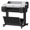 Canon imagePROGRAF TM-240 24-inch inkjetprinter met wifi