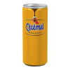 Cecemel Cécémel chocolademelk blikjes 25cl (24 stuks)  423854 - 2