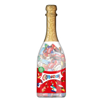 Celebrations Magnum fles 296 gram 100211 423846