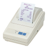 Citizen CBM-910II ticketprinter wit CBM91040RF2A 837207 - 2