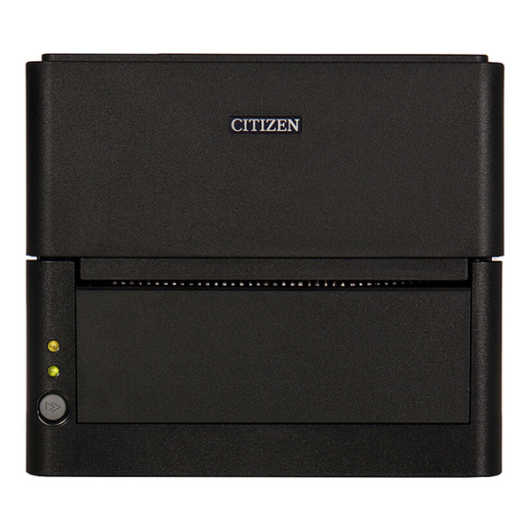 Citizen CL-E300 labelprinter  837214 - 4