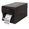 Citizen CL-E720 labelprinter  837212 - 1