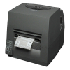 Citizen CL-S631II labelprinter