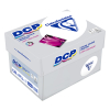 Clairefontaine DCP papier 1 doos van 1250 vellen A3 - 120 g/m²