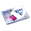 Clairefontaine DCP papier 1 pak van 250 vellen A3 - 120 g/m²