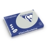 Clairefontaine gekleurd papier lichtgrijs 120 g/m² A3 (250 vellen)