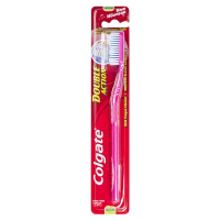 Colgate Double Action Medium tandenborstel  SCO00019