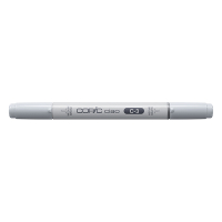 Copic Ciao marker Cool Gray C-3 2207513 311020