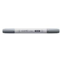 Copic Ciao marker Cool Gray C-5 2207514 311021