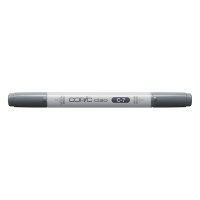 Copic Ciao marker Cool Gray C-7 2207515 311022