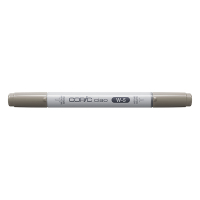 Copic Ciao marker Warm Gray W-5 22075327 311025