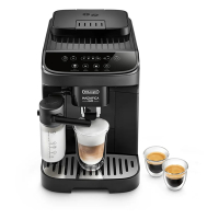 De'Longhi Magnifica Evo ECAM290.51.B volautomatische espressomachine  423205