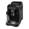 De'Longhi Magnifica Evo ECAM290.51.B volautomatische espressomachine  423205 - 2