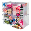 Deflecto Classic Cube organizer eendelig 350401 423356 - 2