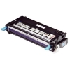 Dell 593-10294 (G907C) toner cyaan (origineel)