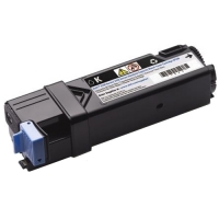 Dell 593-11039 (2FV35) toner zwart (origineel) 593-11039 085854