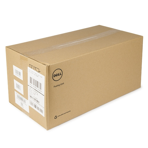 Dell 724-10353 (KFYW5) fuser (origineel) 724-10353 086154 - 1