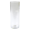 Depa herbruikbaar longdrinkglas 31 cl (9 stuks) 425036 402892 - 1