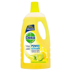 Dettol allesreiniger Citrus (1000 ml)