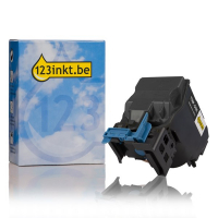 Develop TNP-50K (A0X51D7) toner zwart (123inkt huismerk)