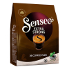 Senseo Extra Strong (36 pads)