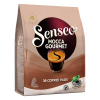 Senseo Mocca Gourmet (36 pads)