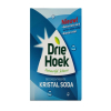 Driehoek Soda Kristal (600 gram)