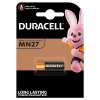 Duracell MN27 / 27A batterij (1 stuk)