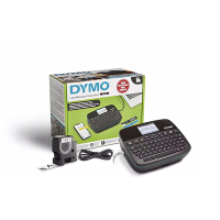 Dymo LabelManager Executive 640 CB beletteringsysteem 2197370 833443